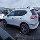 5N1AT2MV0FC886028 2015 Nissan Rogue auction photo thumbnail 15