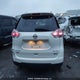 5N1AT2MV0FC886028 2015 Nissan Rogue auction photo thumbnail 17