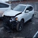 5N1AT2MV0FC886028 2015 Nissan Rogue auction photo thumbnail 2