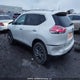 5N1AT2MV0FC886028 2015 Nissan Rogue auction photo thumbnail 3