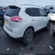 5N1AT2MV0FC886028 2015 Nissan Rogue auction photo thumbnail 4