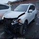 5N1AT2MV0FC886028 2015 Nissan Rogue auction photo thumbnail 6