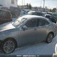 JTHBK1GG8F2177404 2015 Lexus Es 350 auction photo thumbnail 16