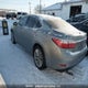 JTHBK1GG8F2177404 2015 Lexus Es 350 auction photo thumbnail 4