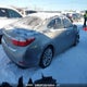 JTHBK1GG8F2177404 2015 Lexus Es 350 auction photo thumbnail 5