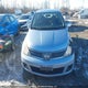 3N1BC13E69L423973 2009 Nissan Versa S/Sl auction photo thumbnail 12