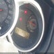 3N1BC13E69L423973 2009 Nissan Versa S/Sl auction photo thumbnail 15