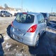 3N1BC13E69L423973 2009 Nissan Versa S/Sl auction photo thumbnail 4