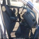 3N1BC13E69L423973 2009 Nissan Versa S/Sl auction photo thumbnail 5