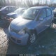 3N1BC13E69L423973 2009 Nissan Versa S/Sl auction photo thumbnail 6