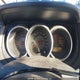 3N1BC13E69L423973 2009 Nissan Versa S/Sl auction photo thumbnail 7