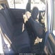 3N1BC13E69L423973 2009 Nissan Versa S/Sl auction photo thumbnail 8