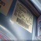 3N1BC13E69L423973 2009 Nissan Versa S/Sl auction photo thumbnail 9