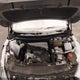 5GAEVAKW2JJ170775 2018 Buick Enclave Essence auction photo thumbnail 10