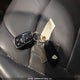 5GAEVAKW2JJ170775 2018 Buick Enclave Essence auction photo thumbnail 11