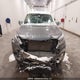 5GAEVAKW2JJ170775 2018 Buick Enclave Essence auction photo thumbnail 13
