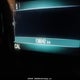 5GAEVAKW2JJ170775 2018 Buick Enclave Essence auction photo thumbnail 16