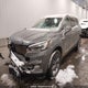 5GAEVAKW2JJ170775 2018 Buick Enclave Essence auction photo thumbnail 2
