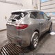 5GAEVAKW2JJ170775 2018 Buick Enclave Essence auction photo thumbnail 4