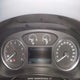 5GAEVAKW2JJ170775 2018 Buick Enclave Essence auction photo thumbnail 7