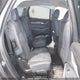 5GAEVAKW2JJ170775 2018 Buick Enclave Essence auction photo thumbnail 8