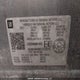 5GAEVAKW2JJ170775 2018 Buick Enclave Essence auction photo thumbnail 9