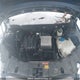 WDDFH33X09J467428 2009 Mercedes-Benz B200 auction photo thumbnail 10