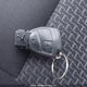 WDDFH33X09J467428 2009 Mercedes-Benz B200 auction photo thumbnail 11