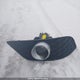 WDDFH33X09J467428 2009 Mercedes-Benz B200 auction photo thumbnail 12