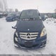 WDDFH33X09J467428 2009 Mercedes-Benz B200 auction photo thumbnail 13