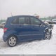 WDDFH33X09J467428 2009 Mercedes-Benz B200 auction photo thumbnail 14