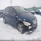 WDDFH33X09J467428 2009 Mercedes-Benz B200 auction photo thumbnail 1