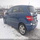 WDDFH33X09J467428 2009 Mercedes-Benz B200 auction photo thumbnail 3