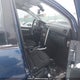WDDFH33X09J467428 2009 Mercedes-Benz B200 auction photo thumbnail 5