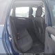 WDDFH33X09J467428 2009 Mercedes-Benz B200 auction photo thumbnail 8