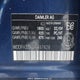 WDDFH33X09J467428 2009 Mercedes-Benz B200 auction photo thumbnail 9