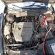 1YVHZ8CHXA5M29136 2010 Mazda Mazda6 Gt-I4 auction photo thumbnail 10