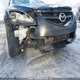1YVHZ8CHXA5M29136 2010 Mazda Mazda6 Gt-I4 auction photo thumbnail 12