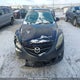 1YVHZ8CHXA5M29136 2010 Mazda Mazda6 Gt-I4 auction photo thumbnail 13