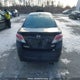 1YVHZ8CHXA5M29136 2010 Mazda Mazda6 Gt-I4 auction photo thumbnail 17