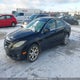 1YVHZ8CHXA5M29136 2010 Mazda Mazda6 Gt-I4 auction photo thumbnail 2