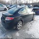 1YVHZ8CHXA5M29136 2010 Mazda Mazda6 Gt-I4 auction photo thumbnail 4