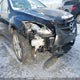 1YVHZ8CHXA5M29136 2010 Mazda Mazda6 Gt-I4 auction photo thumbnail 6