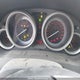 1YVHZ8CHXA5M29136 2010 Mazda Mazda6 Gt-I4 auction photo thumbnail 7