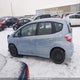 JHMGE88849S813477 2009 Honda Fit Sport auction photo thumbnail 14