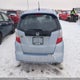 JHMGE88849S813477 2009 Honda Fit Sport auction photo thumbnail 16