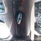 2C4RDGBG4CR388827 2012 Dodge Grand Caravan auction photo thumbnail 11