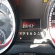 2C4RDGBG4CR388827 2012 Dodge Grand Caravan auction photo thumbnail 15