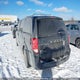 2C4RDGBG4CR388827 2012 Dodge Grand Caravan auction photo thumbnail 3