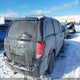 2C4RDGBG4CR388827 2012 Dodge Grand Caravan auction photo thumbnail 4